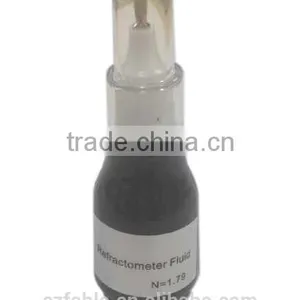 Refractive Index Liquid With 1.79 RI for Gem Refractometer thumbnail-2