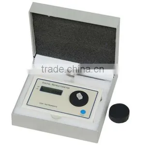 Fable Gem Digital Refractometer (FGR-DA) Quickly Distingush Dimonds as Well as Diamond Imitations thumbnail-6