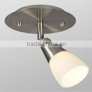 3W LED Ceiling Light thumbnail-1