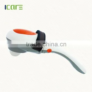 Detachable Handheld Massager thumbnail-3