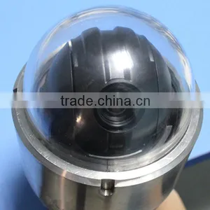 High Resolution 360 Fishing Camera in Underwater Video Camera thumbnail-1