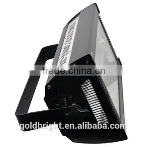 3000w DMX512 Strobe Light Atomic 3000 Strobe thumbnail-2