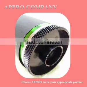 Photoconductor for Sharp Mx-m550 Ar620dr Opc Drum Cylinder thumbnail-3