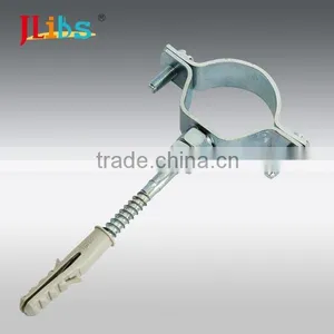 Rapid Clamp Metal Clamp Type thumbnail-6