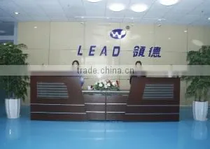 Shenzhen Leadfly Technology Co., Ltd. company overview - view 2 thumbnail