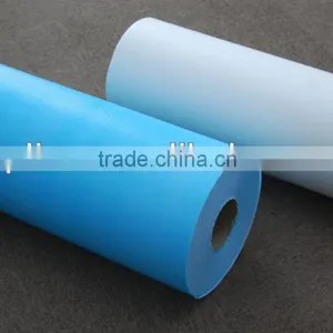 Dental Paper Drape thumbnail-1