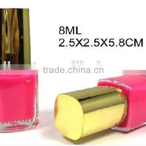 New Arrival Nail Spray Nail Polish Spray Wholesale Direct Selling thumbnail-2