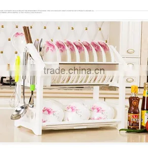 Kitchen Cabinet Simple Designs thumbnail-1