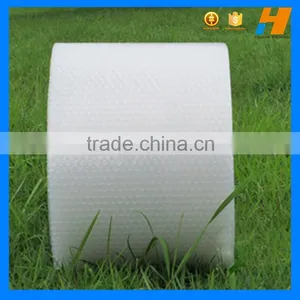 Bubble Roll Wrap thumbnail-3