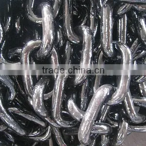 Open Link Anchor Chain thumbnail-3