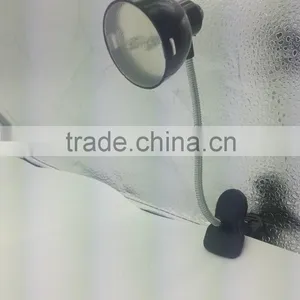 2 LED Book Light thumbnail-1