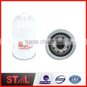 26560143 FS19531 P550401 Stal Fuel Filter thumbnail-2