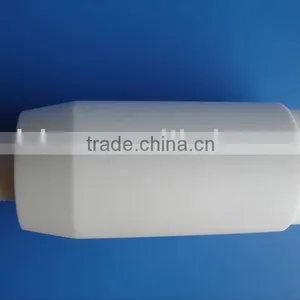 Telflon Full Cone Spray Nozzle thumbnail-1