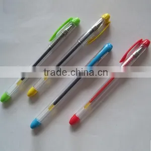 Gel Ink Pen (G-267) thumbnail-1