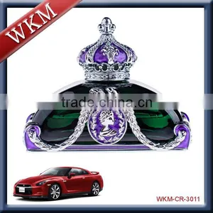 Car Perfume Bottle for Car and Motorcycle thumbnail-4