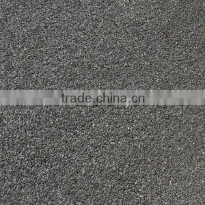 Mini Gold Wash Plant & Large-scale Shell Activated Carbon Plant thumbnail-1
