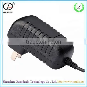 IPhone Charger thumbnail-1