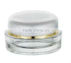 Jars of Gel thumbnail-1