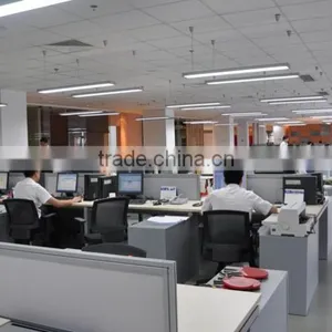 Shenzhen Chang Zhi Electronic Commerce Co., Ltd. company overview - view 1 thumbnail