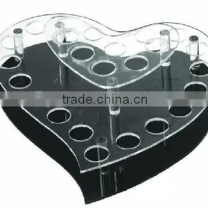 Specialized Factory Acrylic Display Acrylic Products Manufacture thumbnail-1