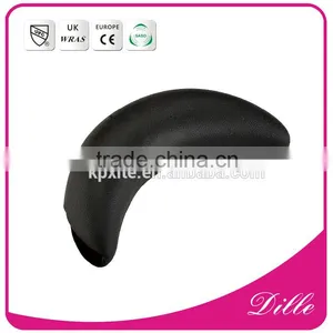Salon Furniture Shampoo Soft Neck Cushion XL-021 thumbnail-1