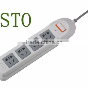 Best Sales Switch and Socket Outdoor Accessory thumbnail-1