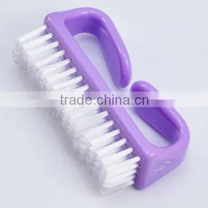 Pedicure Callus Remover Brush Dead Skin Cleaning thumbnail-3
