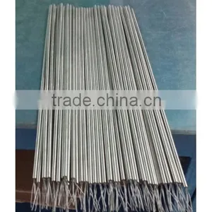 mi Cable for Thermocouple & RTD thumbnail-1