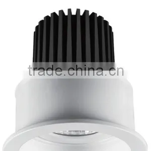 2016 LED Light Source LED Spotlight thumbnail-1