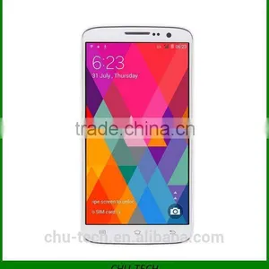 Kingsing S2 Mtk6582 Quad Core Phone thumbnail-1