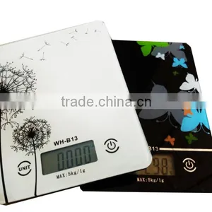 Factory Kitchen Scale Price thumbnail-2