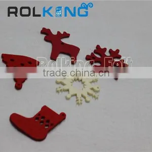 Handmade Christmas Crafts thumbnail-1