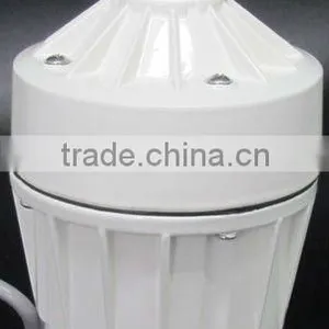 TU-60/80/100 100V With Transformer Reflex Horn Driver Unit thumbnail-2