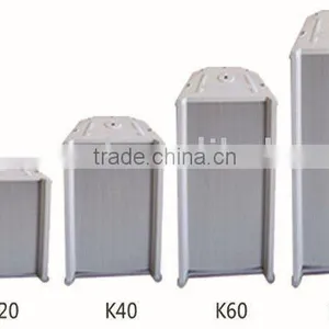 Column Speaker thumbnail-1