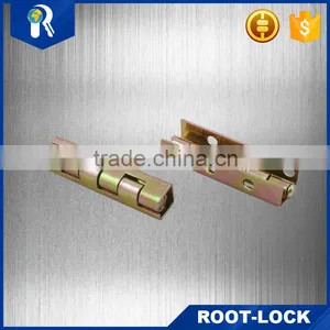 Adjustable Door Hinge Hinge With 90 Degree Stop Hinge for Jewelry Box thumbnail-1
