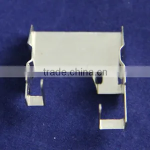H1 HID Xenon Bulb Holders/ Adaptors TK020 thumbnail-1