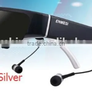 3D Smart Video Glass thumbnail-2