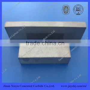 Tungsten Carbide Concrete/Masonry Grinding Block thumbnail-1