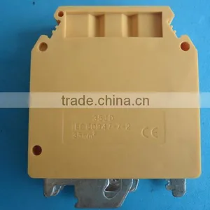 USLKG Terminal Block thumbnail-5