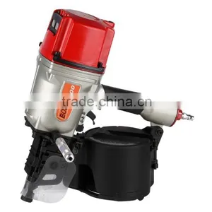 COIL NAILER, COPY MAX, PALLET NAILER CN100 thumbnail-1