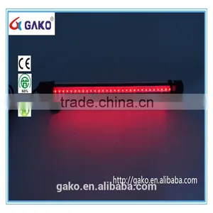 28CM 30Led Colorful Mini Led Submersible Lamp thumbnail-4