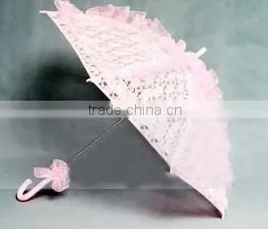 Wedding Decoration Umbrellas Custom Kids Wedding Decoration Umbrella Colorful Custom Kids Wedding Decoration Umbrella thumbnail-6