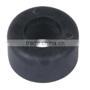 Gas Spring Guide Sleeve (Concave Convex) thumbnail-1