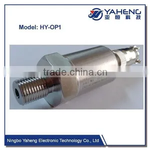 Hydraulic Load Cell Sensor OP1chinese Tension Control Compression Load Cell 50 Ton Crane Load Indicator Load Cell thumbnail-1