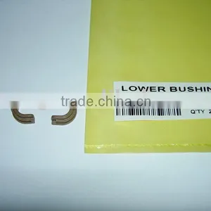 Lower Roller Bushing for hp Printers Laser Jet 1100 RB2-3957-000 thumbnail-1