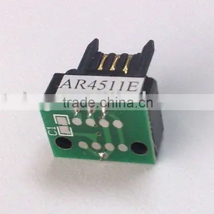Compatible CHIP for Sharp AR3511/4511 thumbnail-1