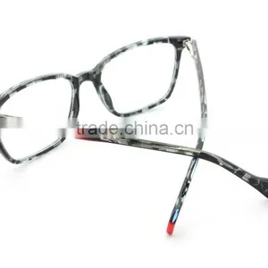 Wholesale Personal Optics Reading Glasses thumbnail-2