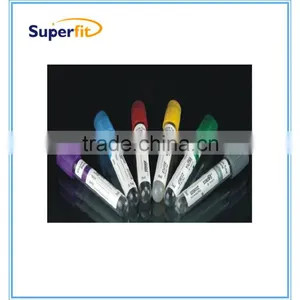 2ml 3ml 5ml 10ml Vacuum Blood Collection Tube thumbnail-3