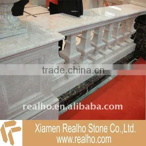 Modern Stair Handrail Designs Covers thumbnail-1