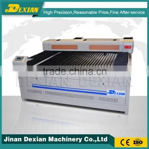 Cheap 3d Laser Crystal Engraving Machine for Glass and Crystal thumbnail-1